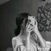 zz_zzhbvf