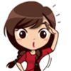 sowhat_sowhat