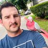 craig_gossman