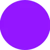 modjadji861