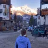 clodaghssecrettx