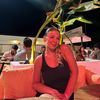 Cansu
