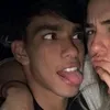 _crzrodrizz
