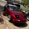mia_the_miata14