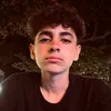 bauty_656