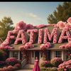 fateema_11fta