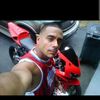 mrvazquez745