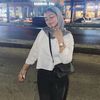 retag_rady7