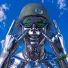 green_boy132