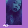 lisawe231