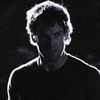 hashim_thaq1