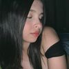 noheliaam_
