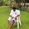ismael_honfo99