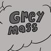 Big.Grey.Mass