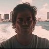 mohamed_bst69