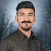 haiderbabar26