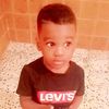 user83035486287210