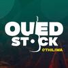 Ouedstock