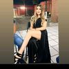 alondraitzelroman