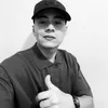 josueduartte6