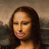 thetalkingpainting
