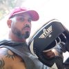 marlonboxing1