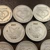 coinandcurrencylovers