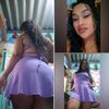 11_morenita19