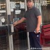 zackwheeler717