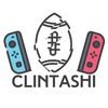 clintashi