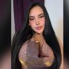 angiehernandezgav2