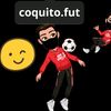coquito.fut_