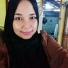 yuliana09779