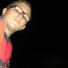 mateusz.8642