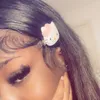 katii_nz