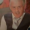 paddyroche485