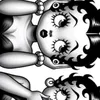 anya727281
