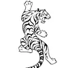 leo42sk
