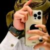 user7831422735717