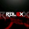 r2rolex00