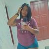 la.brujita10