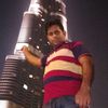 suhelrana289