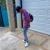 colly_tavarez
