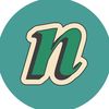 TastesofNiagara