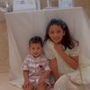 bebo_osi