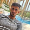 Mahmut