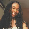 sophiamoraes_5