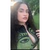 alaynnamarie