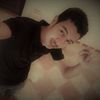 mohamedsaed3636