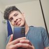 leonardojarquin24